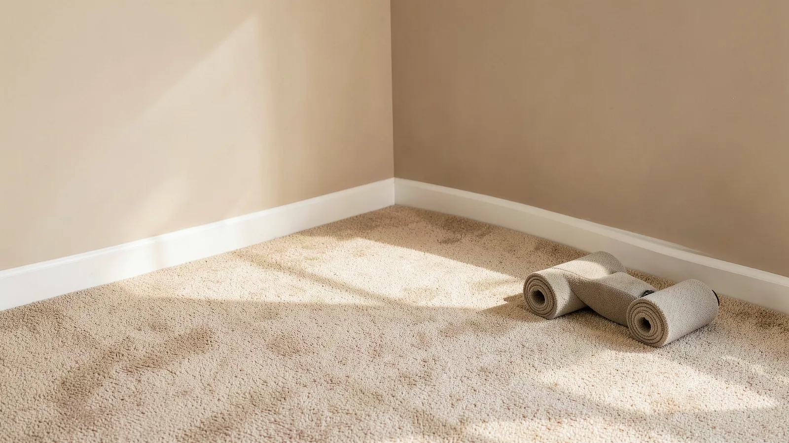 Carpet Installation in Breckenridge, MN near me